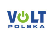 Volt-polska